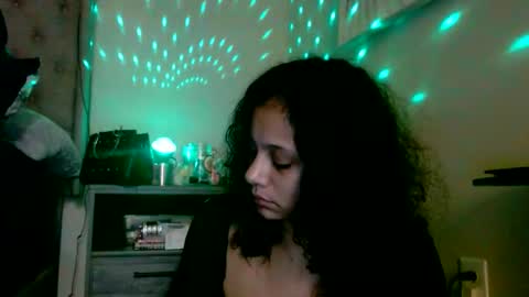 pinksugar online show from December 6, 2024, 8:48 am