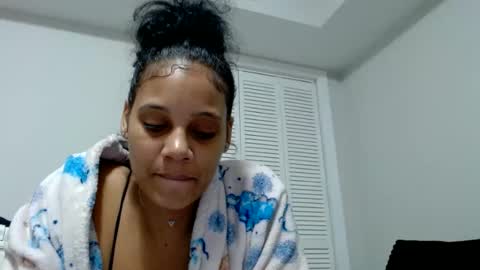 pinksugar online show from December 25, 2024, 7:14 am