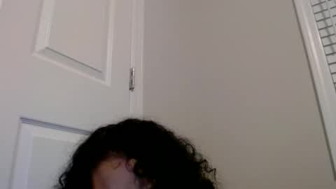 pinksugar online show from December 30, 2024, 3:58 am