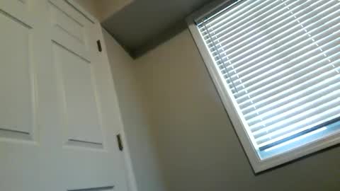 pinksugar online show from January 14, 2025, 9:41 pm