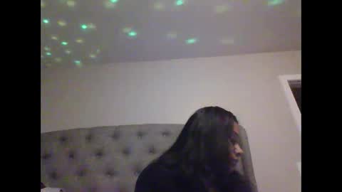 pinksugar online show from February 11, 2025, 5:16 am