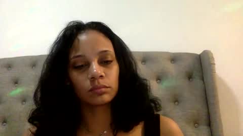 pinksugar online show from January 14, 2026, 5:02 am