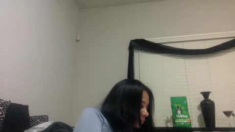 pinksugar online show from February 7, 2026, 8:40 am