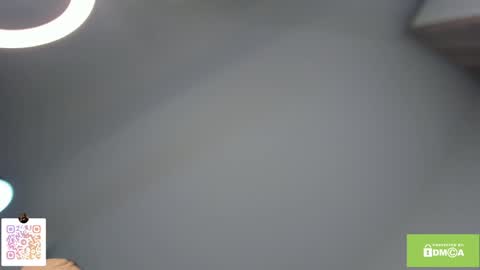 Snapshot of pinkncrazy chatting on March 9, 2025, 4:55 pm HERES ALICE WELCOME EVERYONE LOVENSE DOMI REACT TO YOUR TIPS LETS MAKE A GREAT SHOW TOGETHER online show from March 9, 2025, 4:55 pm