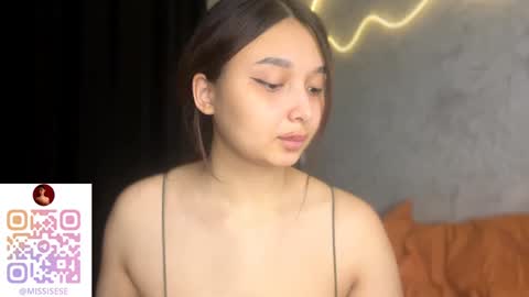 Snapshot of pinkncrazy chatting on November 15, 2025, 8:22 am HERES ALICE WELCOME EVERYONE LOVENSE DOMI REACT TO YOUR TIPS LETS MAKE A GREAT SHOW TOGETHER online show from November 15, 2025, 8:22 am