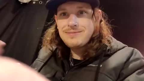 Snapshot of pinkpulseglobal chatting on October 27, 2025, 11:20 pm pinkpulseglobal online show from October 27, 2025, 11:20 pm