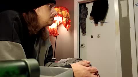 Snapshot of pinkpulseglobal chatting on October 31, 2025, 2:34 am pinkpulseglobal online show from October 31, 2025, 2:34 am