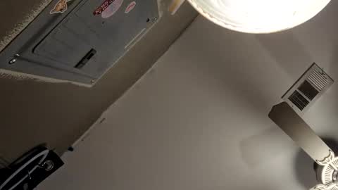 Snapshot of pinkpulseglobal chatting on November 4, 2025, 4:55 am pinkpulseglobal online show from November 4, 2025, 4:55 am