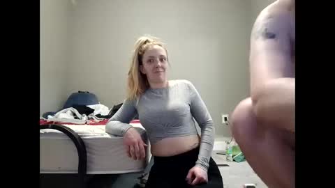 Snapshot of pinkpulseglobal chatting on November 15, 2025, 9:06 am pinkpulseglobal online show from November 15, 2025, 9:06 am