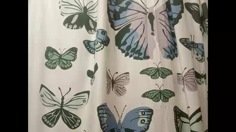 Snapshot of pinkpulseglobal chatting on December 16, 2025, 5:07 pm pinkpulseglobal online show from December 16, 2025, 5:07 pm