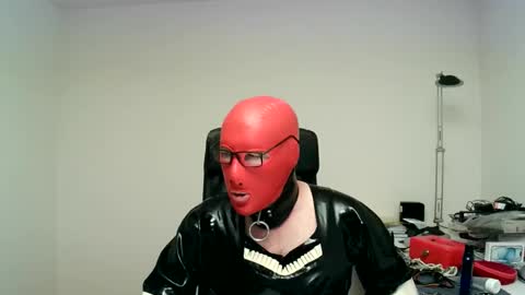 pinkrodex online show from May 18, 2026, 6:36 pm