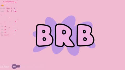 pinkvenom_ online show from December 30, 2024, 8:36 pm