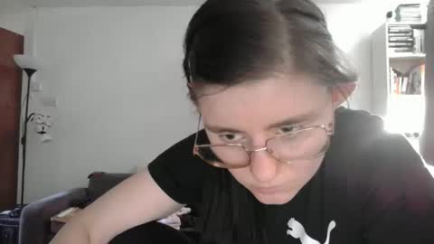 pinkwife97 online show from September 22, 2025, 10:06 am