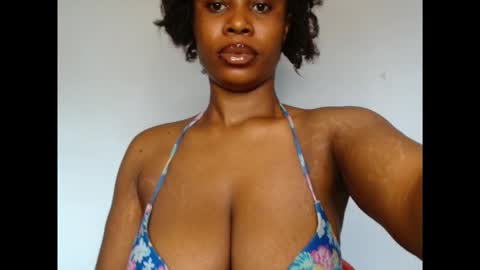 pinkxsugar online show from March 2, 2026, 10:00 am