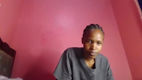 Snapshot of pinky_cockoo chatting on June 22, 2026, 1:19 pm pinky_cockoo online show from June 22, 2026, 1:19 pm