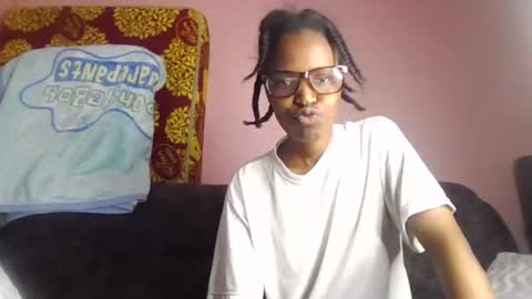 Snapshot of pinky_cockoo chatting on July 20, 2026, 8:06 am pinky_cockoo online show from July 20, 2026, 8:06 am