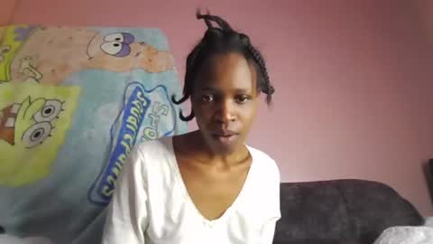 Snapshot of pinky_cockoo chatting on July 24, 2026, 8:12 am pinky_cockoo online show from July 24, 2026, 8:12 am