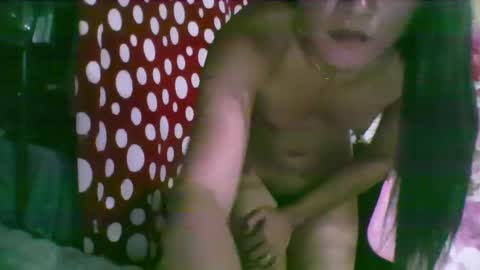 Snapshot of pinky_divine chatting on December 21, 2025, 6:04 pm pinky_divine online show from December 21, 2025, 6:04 pm