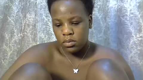 pinky_ebony13 online show from March 24, 2026, 7:08 pm
