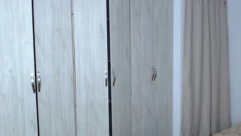 Snapshot of pinky_f00x chatting on September 26, 2025, 12:36 am pinky_f00x online show from September 26, 2025, 12:36 am