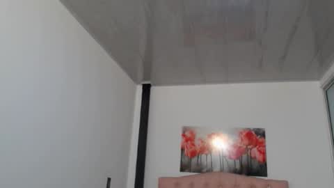 Snapshot of pinky_f00x chatting on November 1, 2025, 8:00 pm pinky_f00x online show from November 1, 2025, 8:00 pm