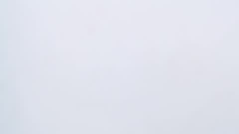 Snapshot of pinky_f00x chatting on May 4, 2026, 7:10 pm pinky_f00x online show from May 4, 2026, 7:10 pm