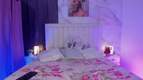 Peachy online show from June 30, 2026, 3:29 am