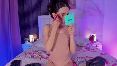 Peachy online show from July 2, 2026, 3:17 am
