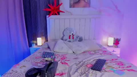 Peachy online show from July 18, 2026, 3:33 am