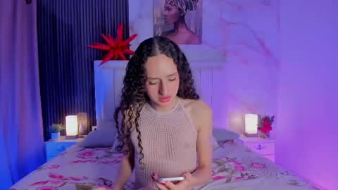 Peachy online show from July 20, 2026, 4:27 am