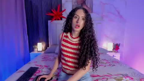 Peachy online show from July 31, 2026, 3:17 am