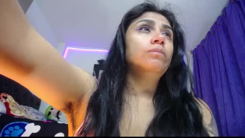 Snapshot of pinky_pinky_ chatting on September 10, 2025, 1:00 pm VIOLETA LOPEZ online show from September 10, 2025, 1:00 pm