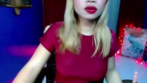 Snapshot of pinky_pussybobby69 chatting on November 11, 2025, 12:54 am Tina online show from November 11, 2025, 12:54 am