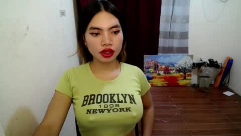 Snapshot of pinky_pussybobby69 chatting on June 15, 2026, 3:58 pm Tina online show from June 15, 2026, 3:58 pm