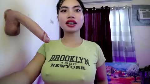 Snapshot of pinky_pussybobby69 chatting on June 16, 2026, 4:04 am Tina online show from June 16, 2026, 4:04 am