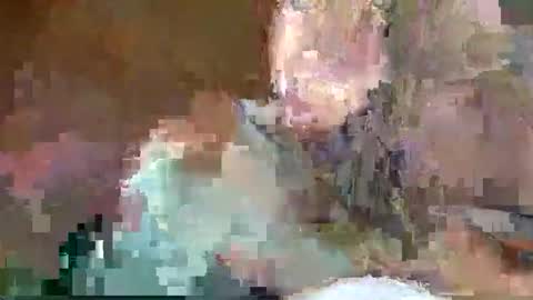 Snapshot of pinky_skylar chatting on June 2, 2026, 2:35 am taylor-dont forget to follow and give thumps up online show from June 2, 2026, 2:35 am