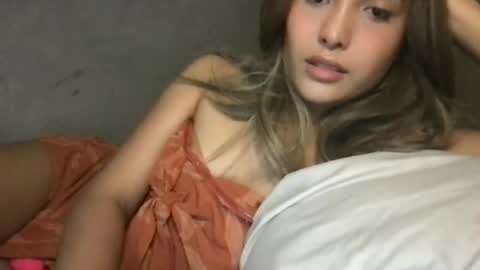 taylor-dont forget to follow and give thumps up online show from July 6, 2026, 3:25 am