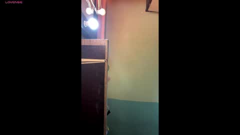 Snapshot of pinkybombon chatting on April 2, 2026, 11:02 pm renata online show from April 2, 2026, 11:02 pm