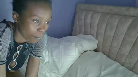 Snapshot of pinkycham chatting on May 11, 2026, 9:45 pm pinkycham online show from May 11, 2026, 9:45 pm