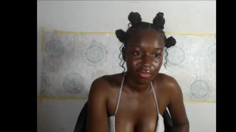 pinkykiki_247 online show from September 23, 2025, 8:50 am