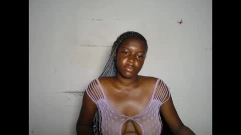 pinkykiki_247 online show from November 15, 2025, 9:39 am