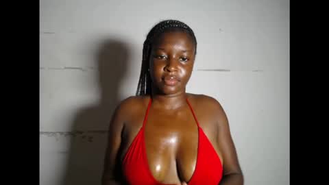 pinkykiki_247 online show from November 18, 2025, 4:11 pm