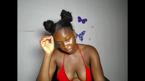 pinkykiki_247 online show from November 25, 2025, 8:58 am