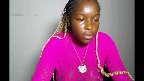 pinkykiki_247 online show from January 9, 2026, 6:27 am