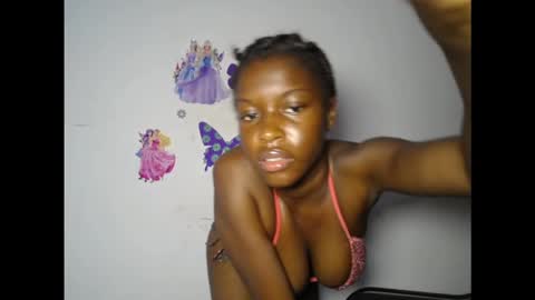 pinkykiki_247 online show from February 14, 2026, 8:27 pm