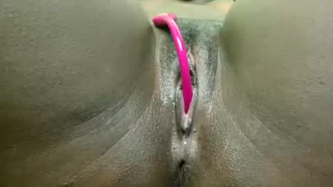 pinky online show from June 24, 2026, 6:40 pm