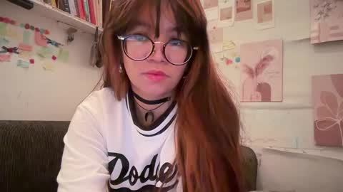 Rose online show from February 1, 2026, 4:33 am