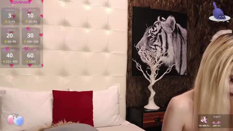 Snapshot of pinkyspark chatting on January 21, 2025, 8:11 pm Pinky online show from January 21, 2025, 8:11 pm