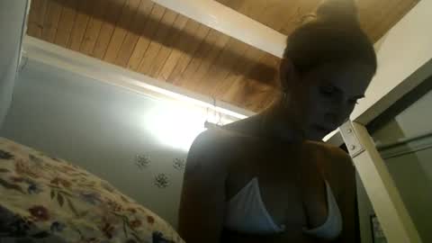 tstarg online show from July 4, 2026, 8:53 am
