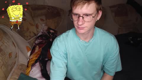 Incubus online show from January 6, 2025, 9:22 pm